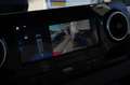 Mercedes-Benz Sprinter 317 1.9 CDI L2 Base HD / 3500 KG Trekgewicht / Ach Grigio - thumbnail 26