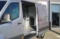 Mercedes-Benz Sprinter 317 1.9 CDI L2 Base HD / 3500 KG Trekgewicht / Ach Grigio - thumbnail 7