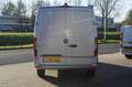 Mercedes-Benz Sprinter 317 1.9 CDI L2 Base HD / 3500 KG Trekgewicht / Ach Grigio - thumbnail 4