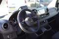 Mercedes-Benz Sprinter 317 1.9 CDI L2 Base HD / 3500 KG Trekgewicht / Ach Grigio - thumbnail 11