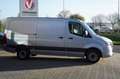 Mercedes-Benz Sprinter 317 1.9 CDI L2 Base HD / 3500 KG Trekgewicht / Ach Grigio - thumbnail 2