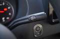 Mercedes-Benz Sprinter 317 1.9 CDI L2 Base HD / 3500 KG Trekgewicht / Ach Grigio - thumbnail 15