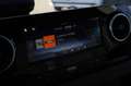 Mercedes-Benz Sprinter 317 1.9 CDI L2 Base HD / 3500 KG Trekgewicht / Ach Grigio - thumbnail 19