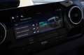 Mercedes-Benz Sprinter 317 1.9 CDI L2 Base HD / 3500 KG Trekgewicht / Ach Grigio - thumbnail 22