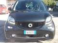 smart forTwo Fortwo eq Passion my19 Black - thumbnail 3