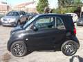 smart forTwo Fortwo eq Passion my19 Black - thumbnail 4