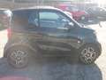 smart forTwo Fortwo eq Passion my19 Black - thumbnail 8