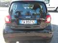 smart forTwo Fortwo eq Passion my19 Black - thumbnail 6