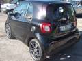 smart forTwo Fortwo eq Passion my19 Black - thumbnail 5