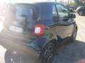 smart forTwo Fortwo eq Passion my19 Black - thumbnail 7