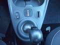 smart forTwo Fortwo eq Passion my19 Black - thumbnail 15