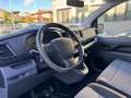 Peugeot Expert 9 POSTI FATTURABILE Bianco - thumbnail 5