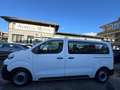 Peugeot Expert 9 POSTI FATTURABILE Bianco - thumbnail 3
