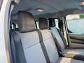 Peugeot Expert 9 POSTI FATTURABILE Bianco - thumbnail 10