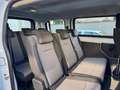 Peugeot Expert 9 POSTI FATTURABILE Bianco - thumbnail 11