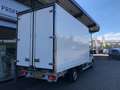 Fiat Ducato 35H HD 2.2 MJ L4 BAKWAGEN CRUISE CARPLAY CLIMA Wit - thumbnail 19