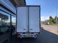 Fiat Ducato 35H HD 2.2 MJ L4 BAKWAGEN CRUISE CARPLAY CLIMA Wit - thumbnail 16