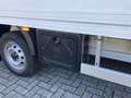 Fiat Ducato 35H HD 2.2 MJ L4 BAKWAGEN CRUISE CARPLAY CLIMA Wit - thumbnail 18