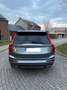 Volvo XC90 2.0 T8 TE 4WD PHEV R-Design 7pl (EU6d-T) Grijs - thumbnail 5