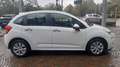 Citroen C3 1.1 Benz. Bianco - thumbnail 6
