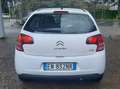 Citroen C3 1.1 Benz. Bianco - thumbnail 4
