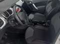 Citroen C3 1.1 Benz. Bianco - thumbnail 10
