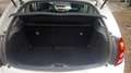 Citroen C3 1.1 Benz. Bianco - thumbnail 14