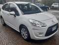 Citroen C3 1.1 Benz. Bianco - thumbnail 7