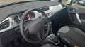 Citroen C3 1.1 Benz. Bianco - thumbnail 11