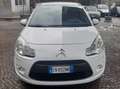 Citroen C3 1.1 Benz. Bianco - thumbnail 8