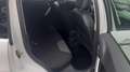 Citroen C3 1.1 Benz. Bianco - thumbnail 15
