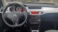 Citroen C3 1.1 Benz. Bianco - thumbnail 13