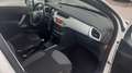 Citroen C3 1.1 Benz. Bianco - thumbnail 16