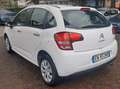Citroen C3 1.1 Benz. Bianco - thumbnail 3