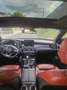 Mercedes-Benz C 220 C 220 d Coupe Aut. - thumbnail 5