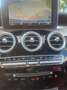 Mercedes-Benz C 220 C 220 d Coupe Aut. - thumbnail 6
