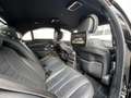 Mercedes-Benz S 500 4MATIC Aut.|AMG-PAKET|LED|HEAD-UP|DISTRONIC Schwarz - thumbnail 13