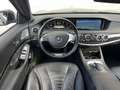 Mercedes-Benz S 500 4MATIC Aut.|AMG-PAKET|LED|HEAD-UP|DISTRONIC Schwarz - thumbnail 10