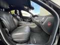 Mercedes-Benz S 500 4MATIC Aut.|AMG-PAKET|LED|HEAD-UP|DISTRONIC Schwarz - thumbnail 12