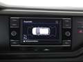 Volkswagen Polo 1.0 80PS Klima PDC LED SHZ Lordose Weiß - thumbnail 21