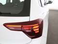 Volkswagen Polo 1.0 80PS Klima PDC LED SHZ Lordose Weiß - thumbnail 23