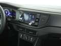 Volkswagen Polo 1.0 80PS Klima PDC LED SHZ Lordose Weiß - thumbnail 13