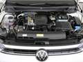 Volkswagen Polo 1.0 80PS Klima PDC LED SHZ Lordose Weiß - thumbnail 24