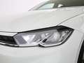 Volkswagen Polo 1.0 80PS Klima PDC LED SHZ Lordose Weiß - thumbnail 18