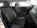 Volkswagen Polo 1.0 80PS Klima PDC LED SHZ Lordose Weiß - thumbnail 17