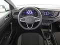 Volkswagen Polo 1.0 80PS Klima PDC LED SHZ Lordose Weiß - thumbnail 10