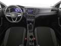 Volkswagen Polo 1.0 80PS Klima PDC LED SHZ Lordose Weiß - thumbnail 11