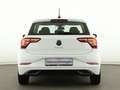 Volkswagen Polo 1.0 80PS Klima PDC LED SHZ Lordose Weiß - thumbnail 6