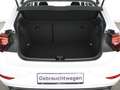 Volkswagen Polo 1.0 80PS Klima PDC LED SHZ Lordose Weiß - thumbnail 25