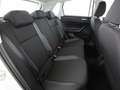 Volkswagen Polo 1.0 80PS Klima PDC LED SHZ Lordose Weiß - thumbnail 15